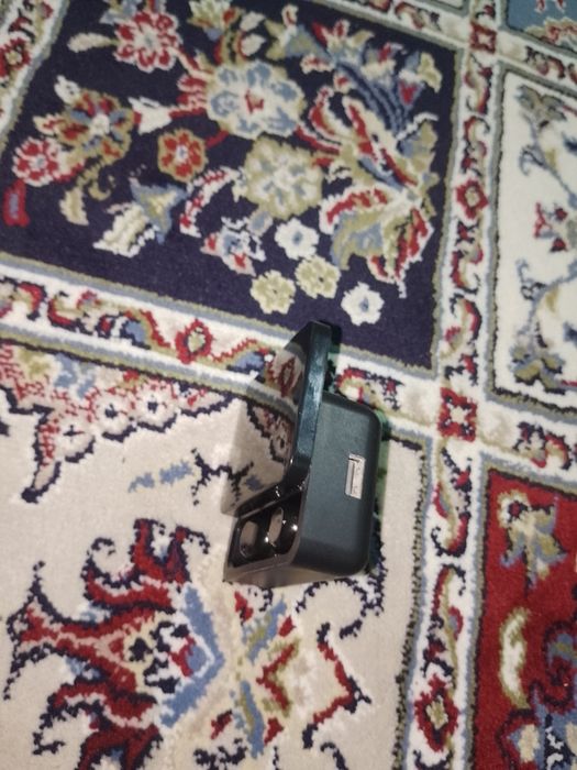 Poyrbak va nauwnik  yangi