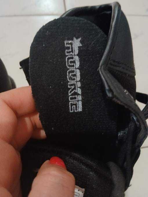 Ролкови кънки ROOKIE RETRO