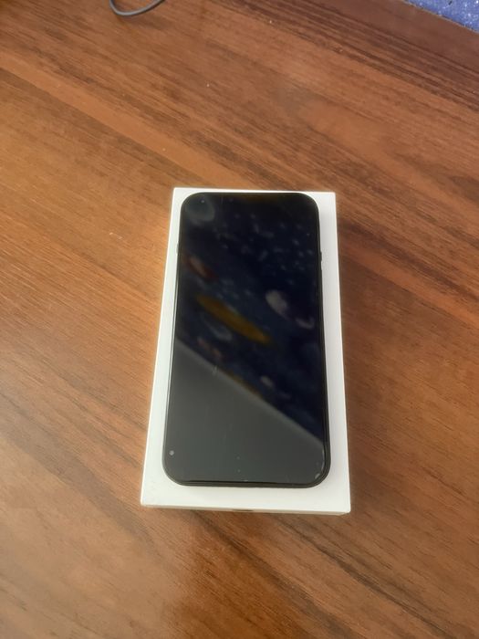 iPhone 13, 256GB