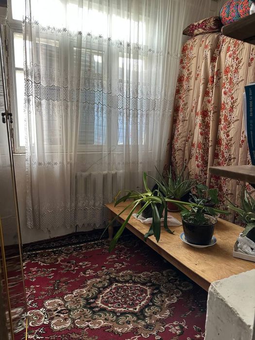 Сотувда 2 хонали квартира, Сергели 5