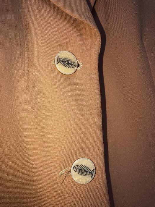 Sacou Yokko ! Ca nou