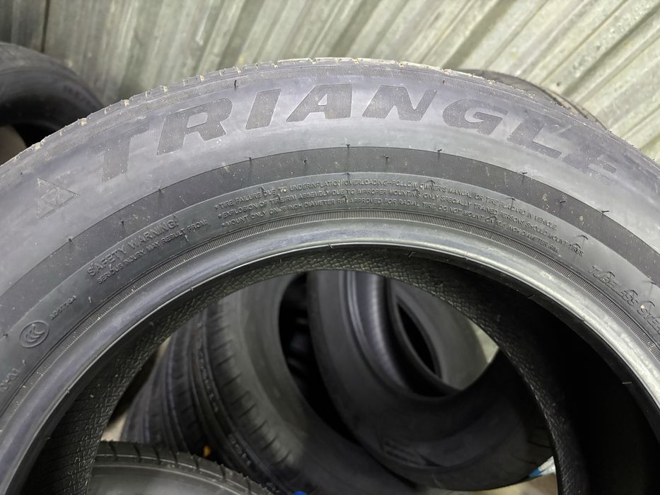 TRIANGLE TE307 215/60 R16 99V