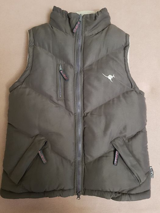 Двулицева Грейка "Coven Garden"