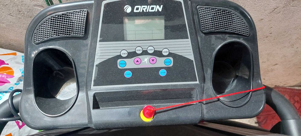 Пътека за бягане Orion