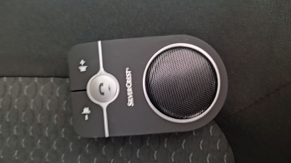 Mâini libere bluetooth auto