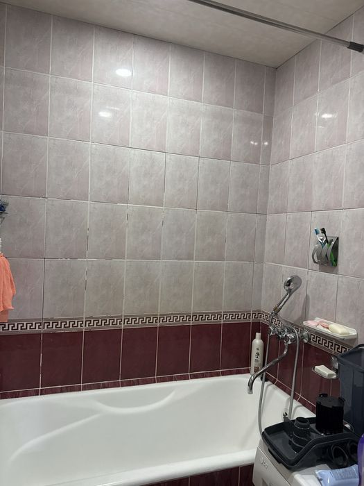 Продаю 3 х комнатную квартиру