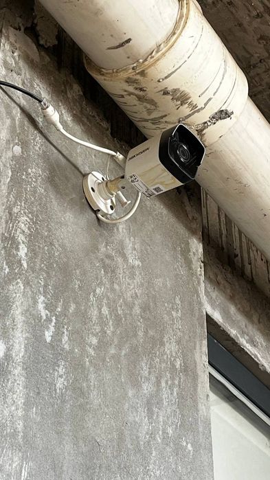 Kampyuter 30 ta tayyor beznis