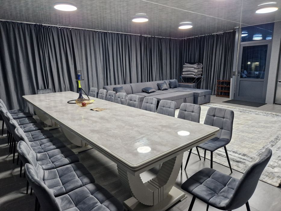 Аренда дача коттедж баня подогреваемый бассейн