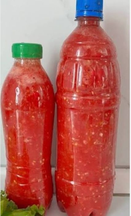 Кобра продаю домашние