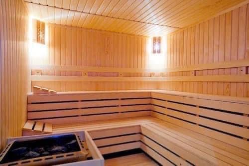 Нощувка в Банско/район Пирин голф 5 Нощувки+ 1 подарък