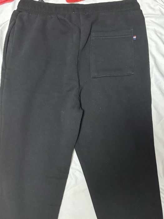 Pantaloni polo originali