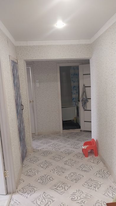 Продам квартиру.