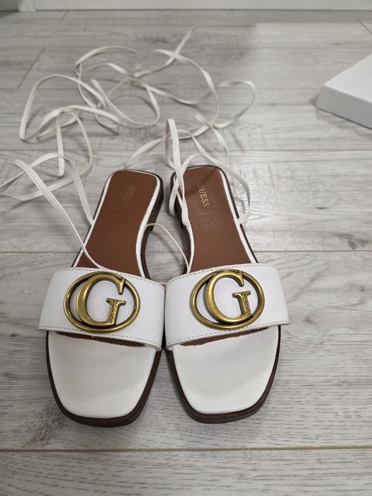 Sandale Guess originale 36