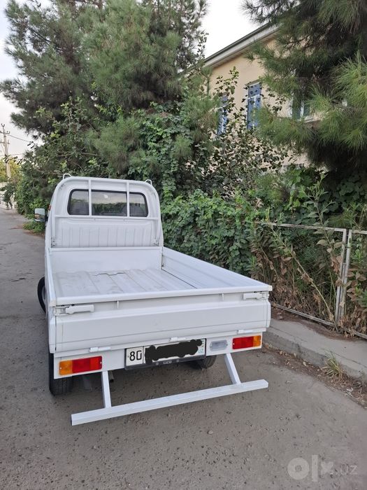 Labo 2025 Sotiladi