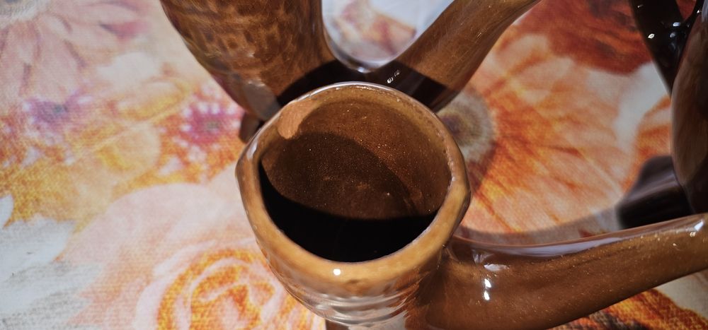 стъклени(керамични) чаши за алкохол