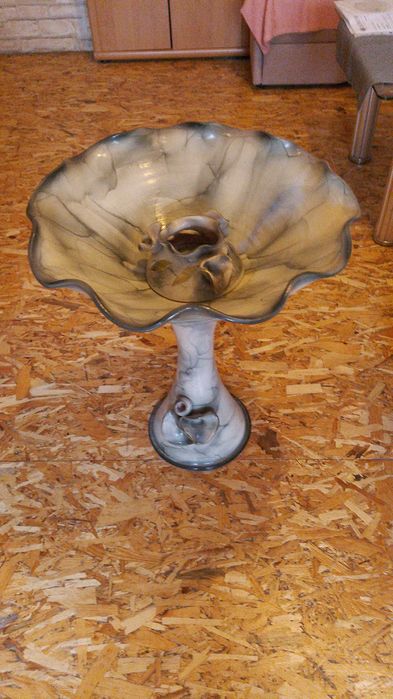 Декорация за градината