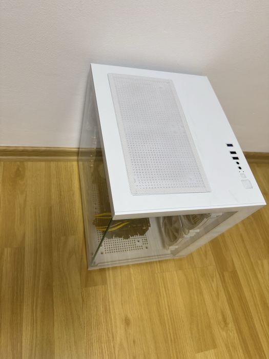 Computer de vanzare