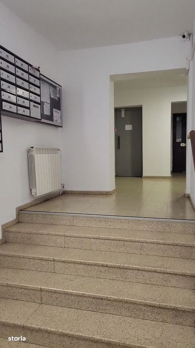 Apartament 2 Camere | Calarasilor | 3' Metrou