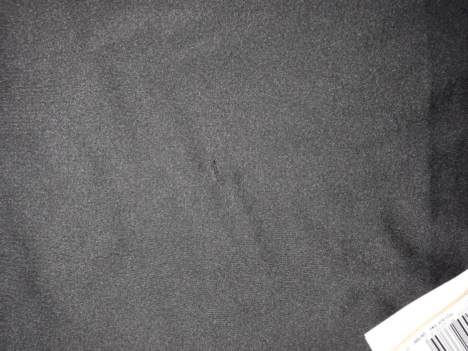 Adidas клин и потник за спорт