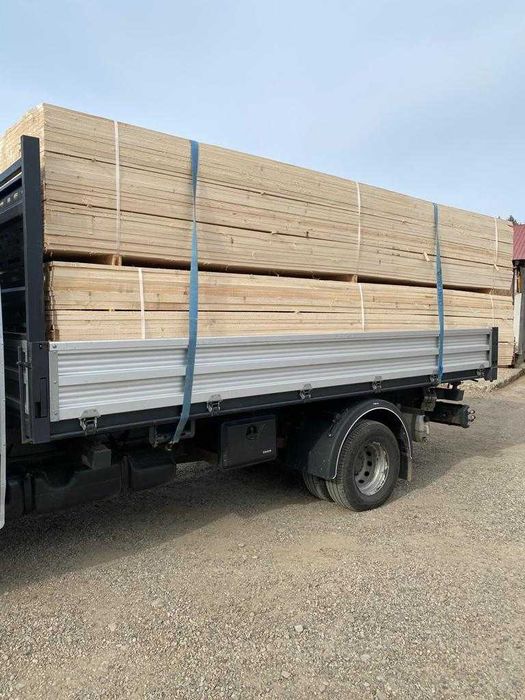 Cherestea rășinoase