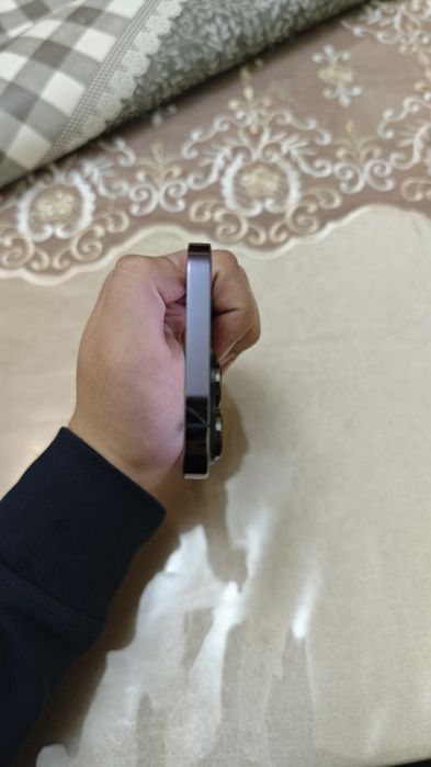 iphone 14 pro max 256