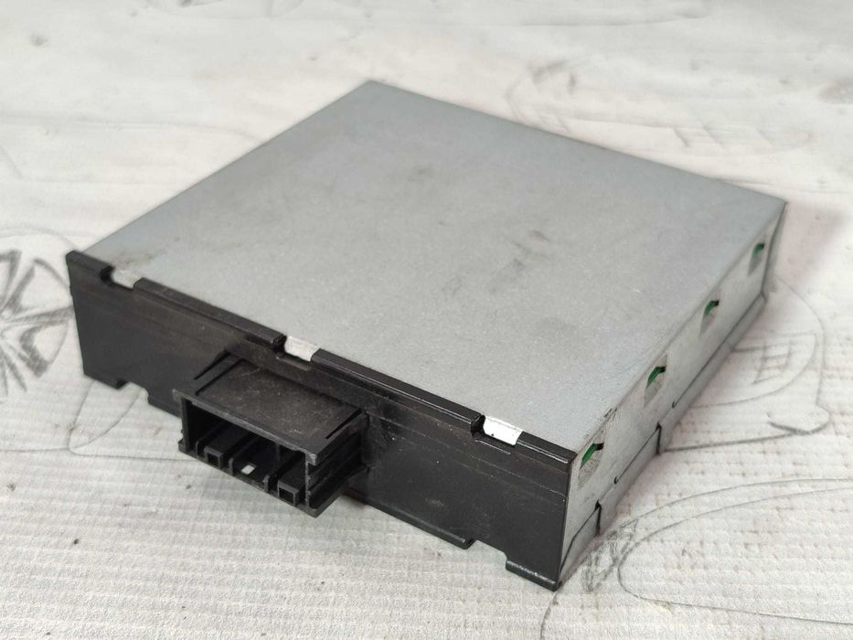 Convertor DC/DC / Unitate control convertor tensiune BMW Seria 3 E92 E93 COD: 61429253208 2013 / [2005-2014] / (5G3)