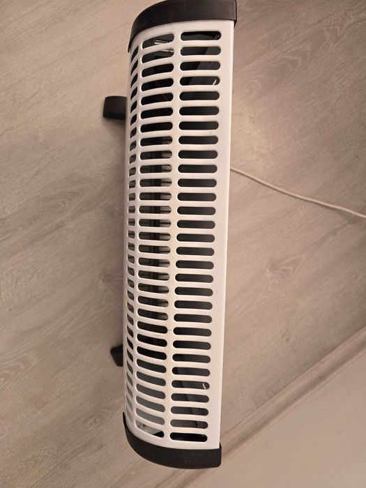 Конвекторна печка AYCO - 2000W