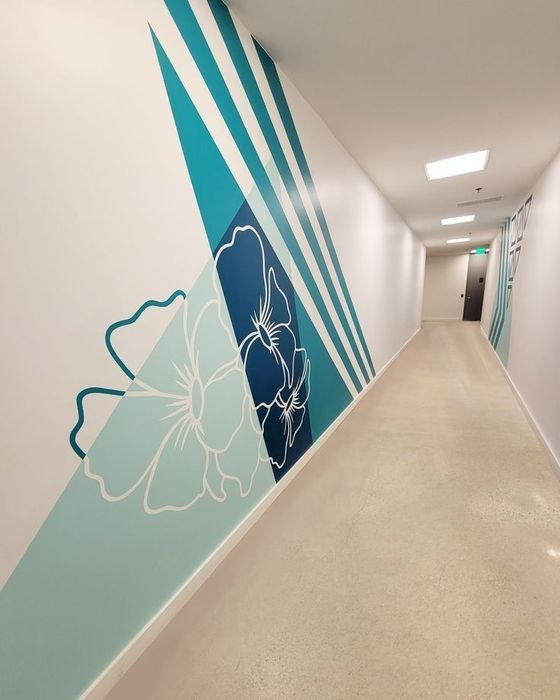 Расм чизиш хизмати