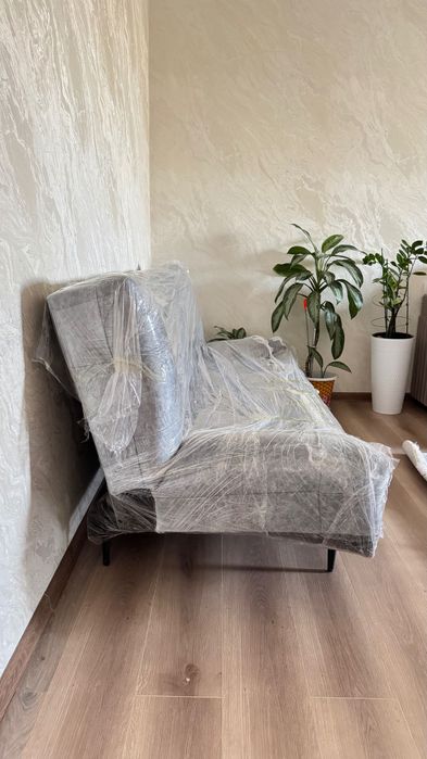 ПРОДАЮ, новый диван