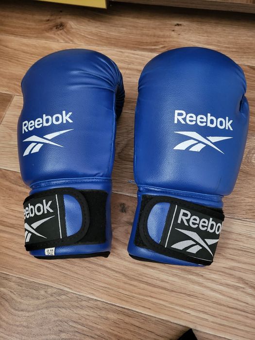 Спортивные вещи детские