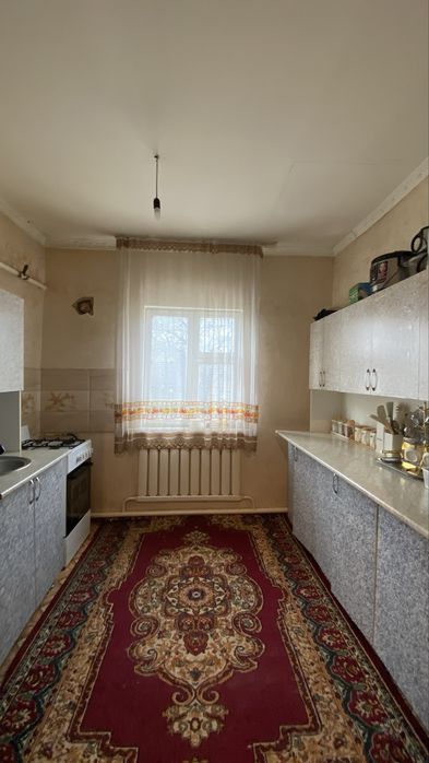 Уй сатылады срочно!