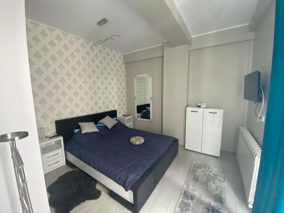 Închiriere apartament