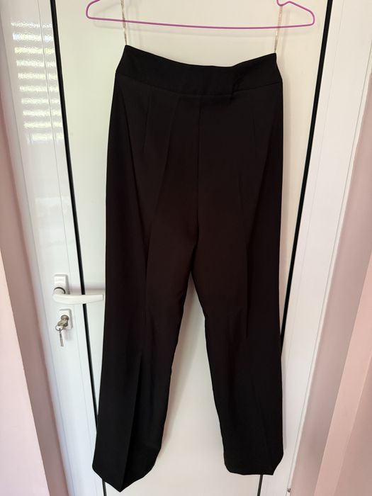 Junona панталон