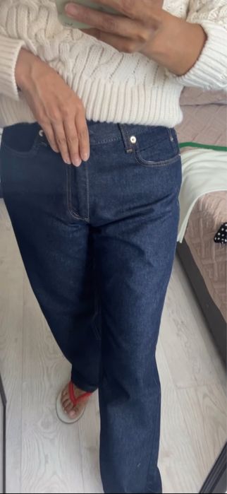 Продаю! Все новое