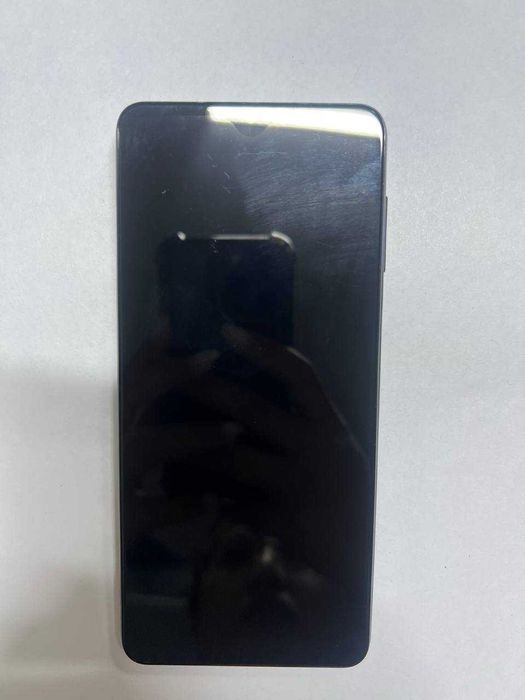 смартфон Samsung A22