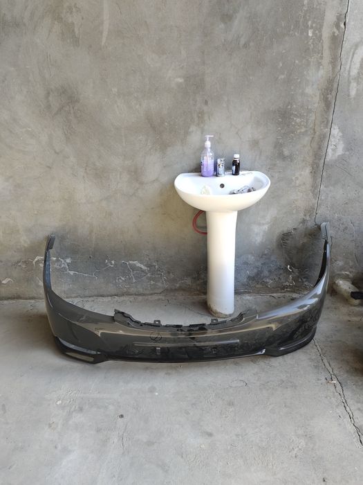 Banfer jentra oldiga qora gbo