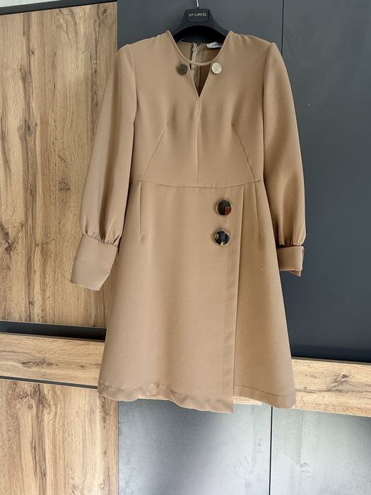 Платья на 44-46 размер