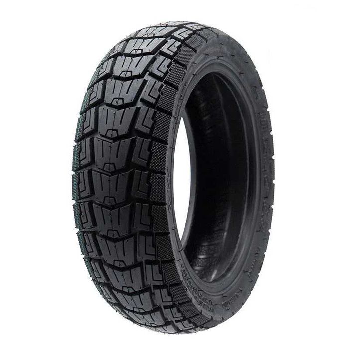 Cauciucuri 10x3 + camere pt trotinete Kukirin G2, G2 Pro & Max, G3, G4 , noi