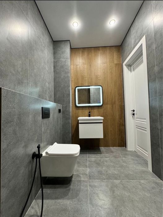 Укладка кафель/кафельщик