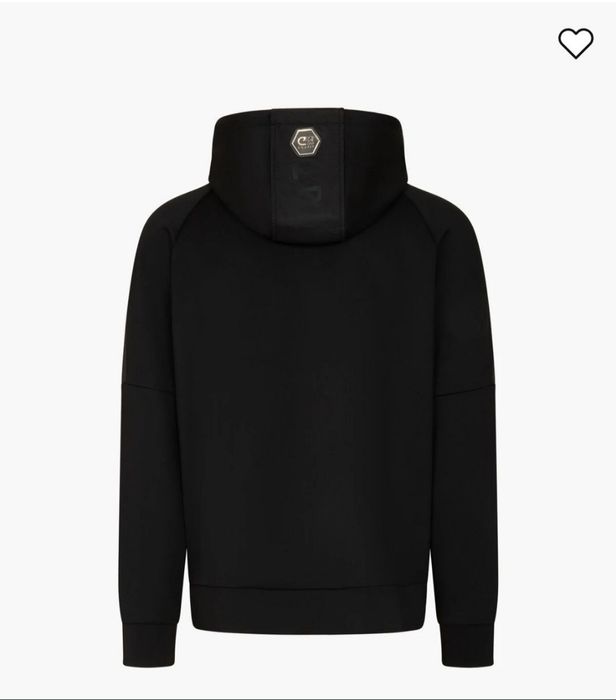 Оригинален анцуг Cruyff