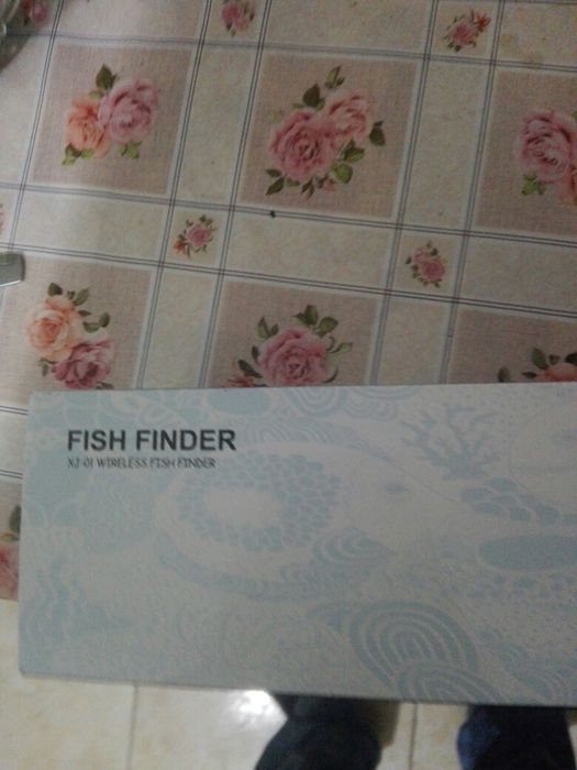 Sonar wireless performance,si sonar Garmin