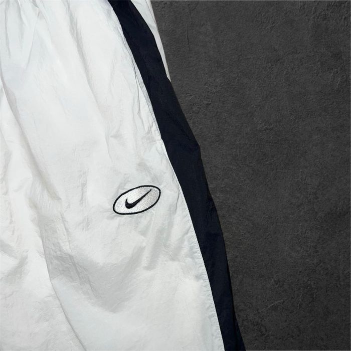 Долнище Nike Small Logo