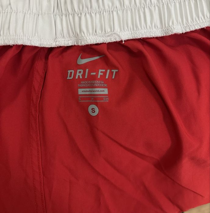 Боксерский форма оригинал