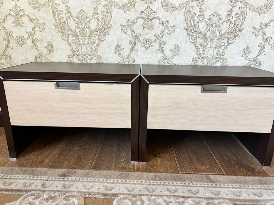 Спальняя мебель