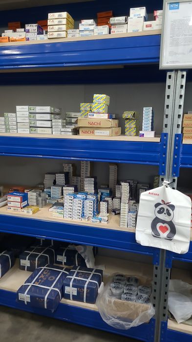 Все виды Подшипник подшивник  оптом