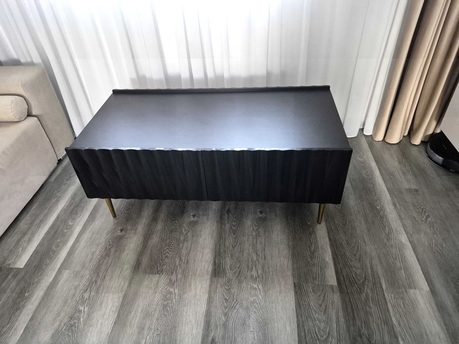 Masa living masuta cafea