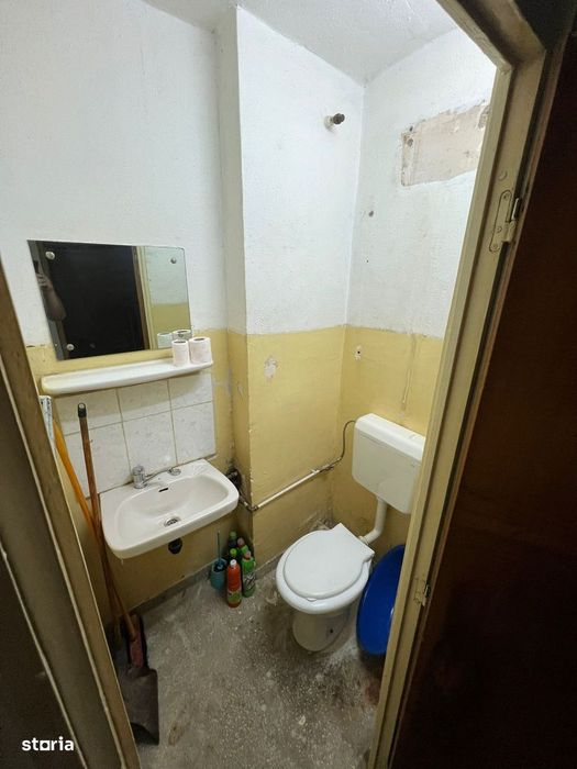Apartament 3 camere de vânzare | Militari – Ghirlandei | 69 mp | 2 băi