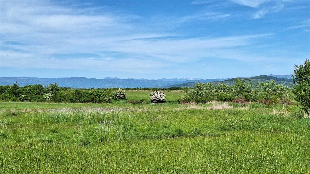 Teren Intravilan in Reghin