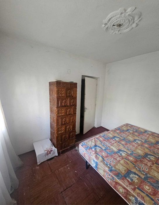 Apartament 4 camere de vânzare – Panciu | 35.000 €