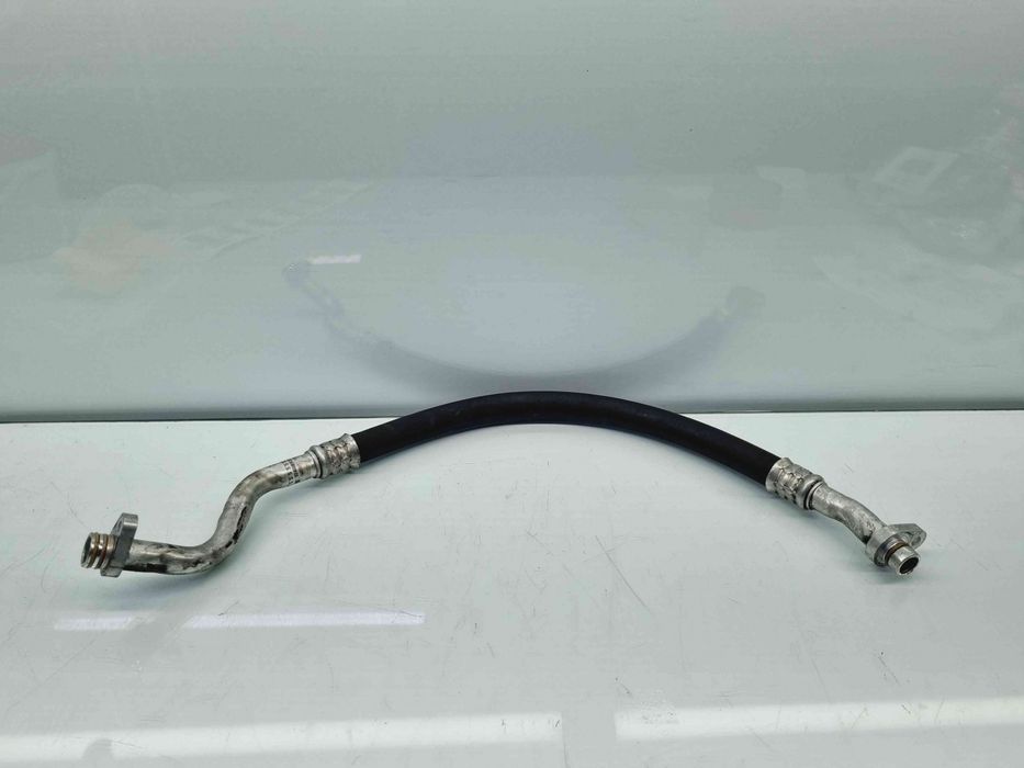 Conducta AC Nissan Qashqai Facelift (2) [Fabr 2009-2013] 92480BR30B 1.
